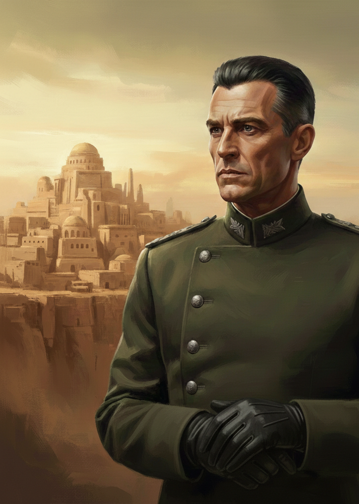 Couverture de L'homme au masque de verre (Keymlos), lecture en ligne.