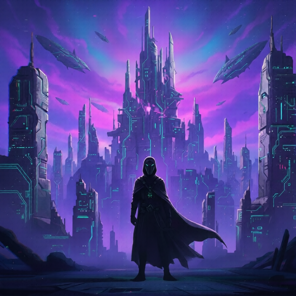 Wiki Skyferia, jeu de rôle.